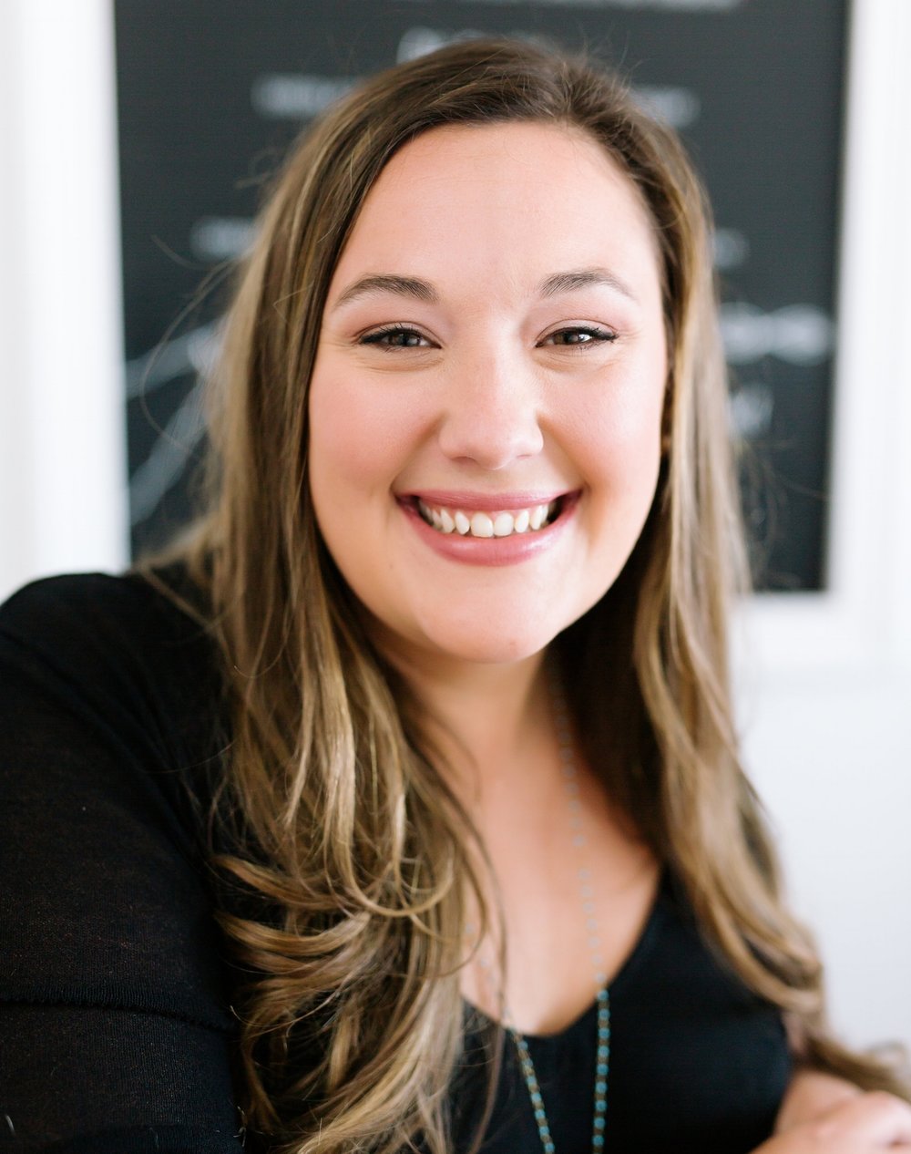 Photo By: Nest Design Group