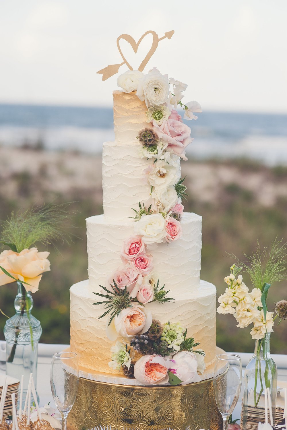 Ali Max Wedding Jacksonville Beach Fla-Ali Max Jacksonville Beach-0345.jpg