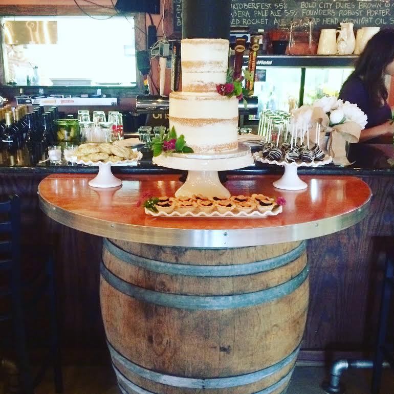 twotier 6&9 naked.jpg