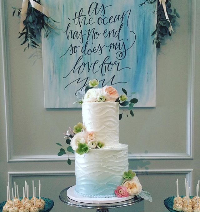 FullSizeRender (5).jpg