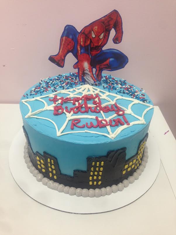 spiderman cake.jpg