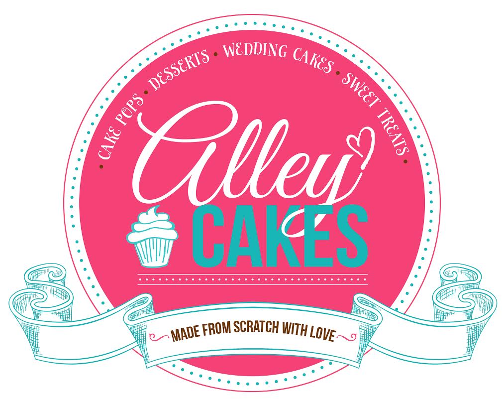 Alleycakes Bakery