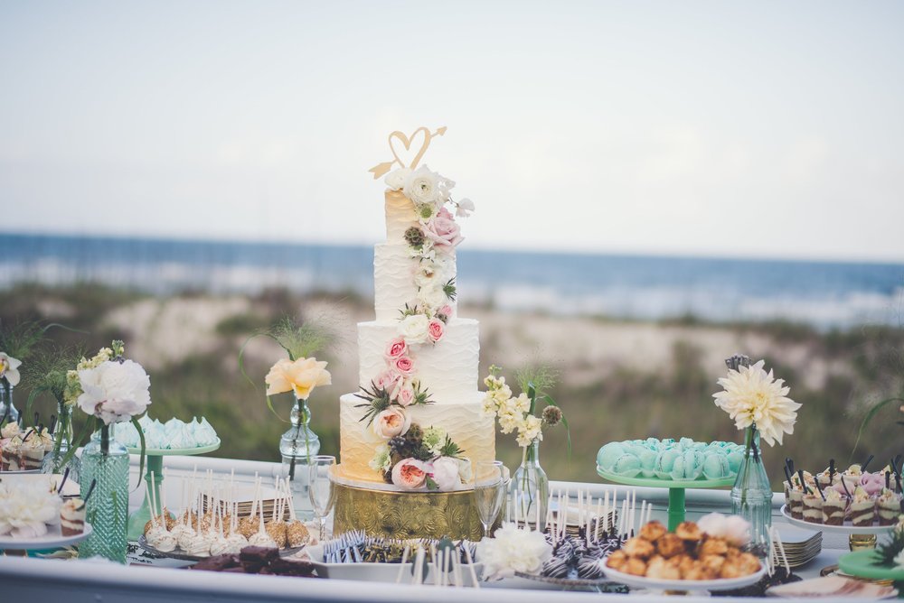 Ali Max Wedding Jacksonville Beach Fla-Ali Max Jacksonville Beach-0338.jpg